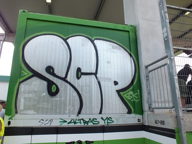 pauli04082013_032.jpg