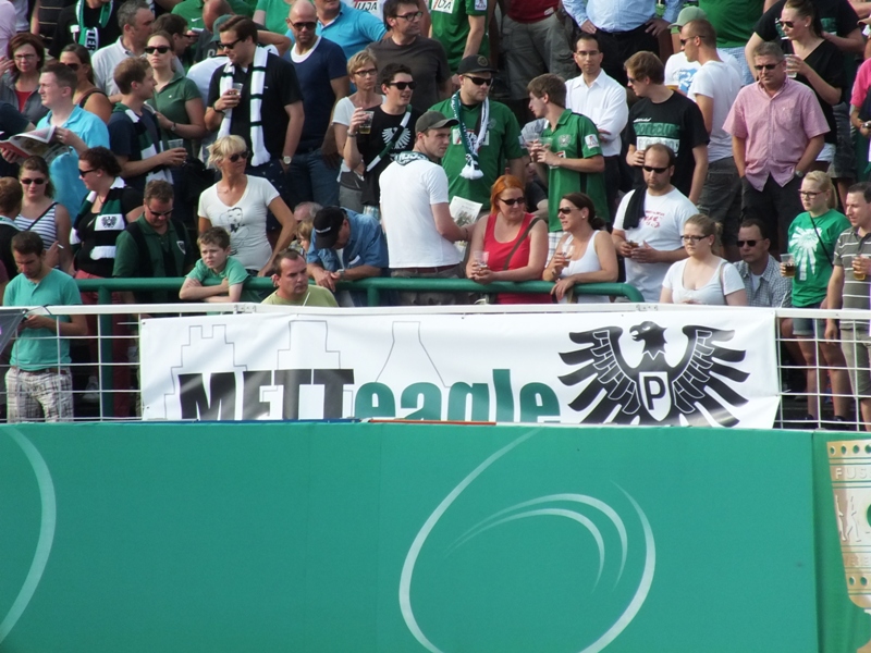 pauli04082013_034.jpg