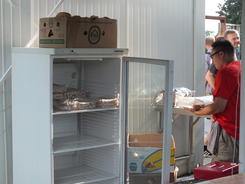 pauli04082013_035.jpg