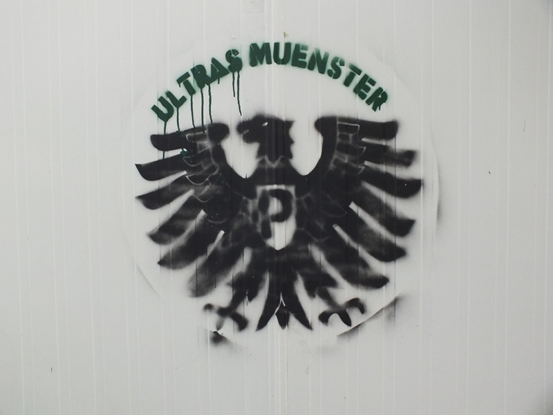 pauli04082013_038.jpg