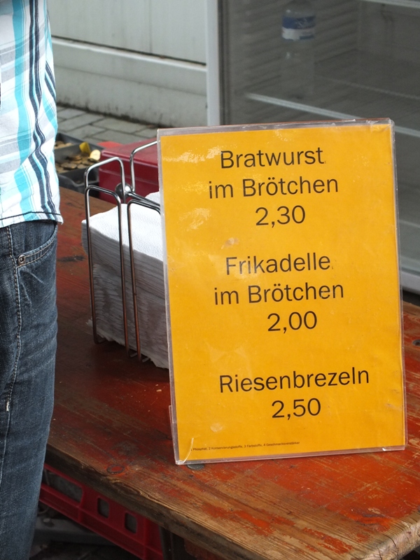 pauli04082013_039.jpg