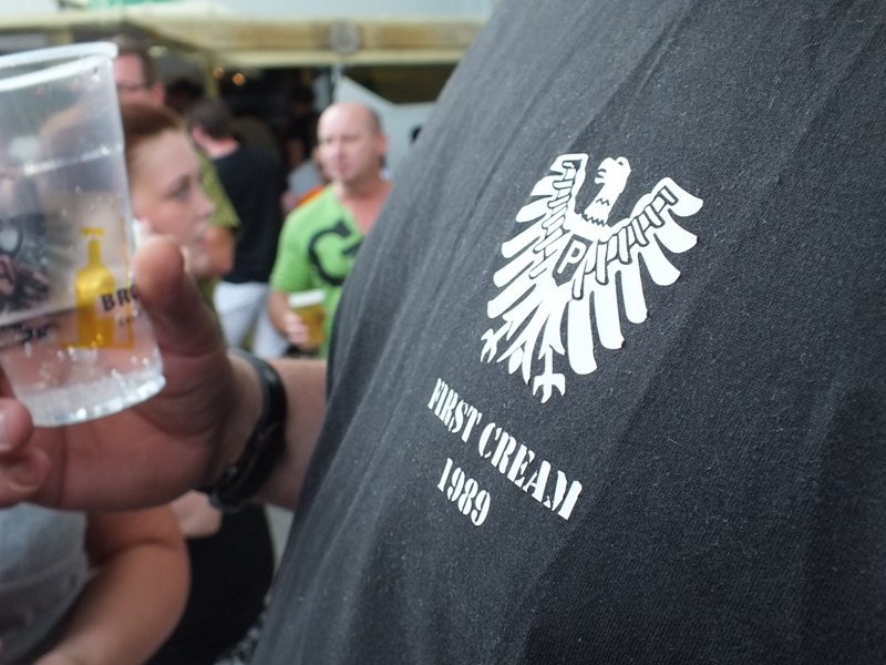 pauli04082013_040.jpg