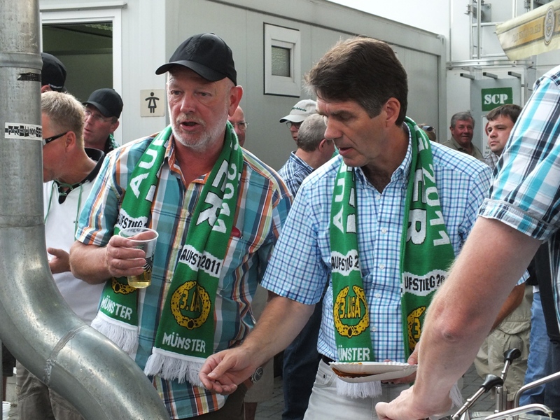 pauli04082013_041.jpg
