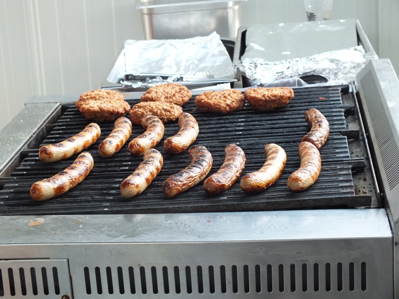 pauli04082013_042.jpg