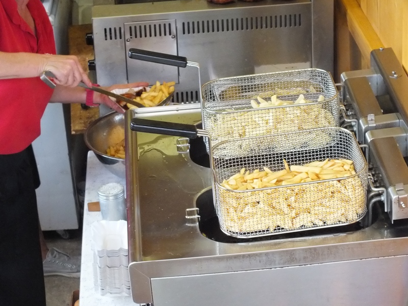 pauli04082013_044.jpg