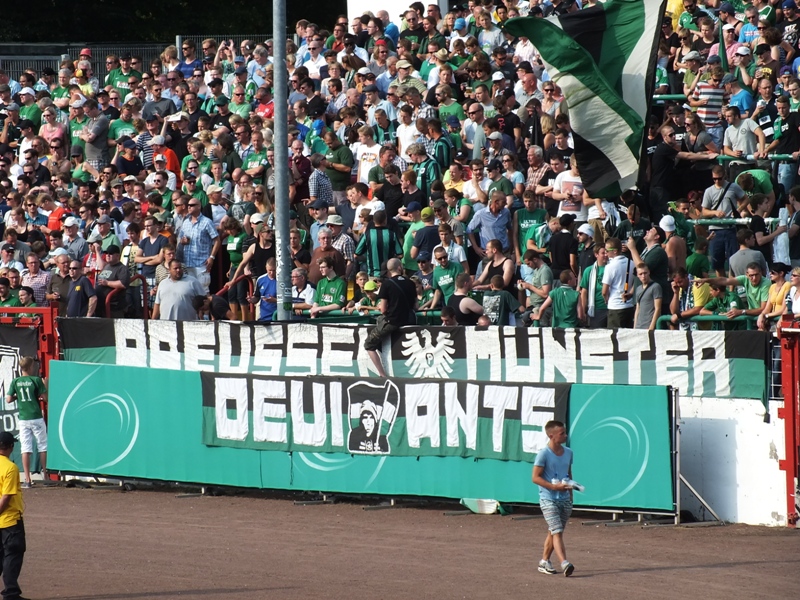pauli04082013_046.jpg