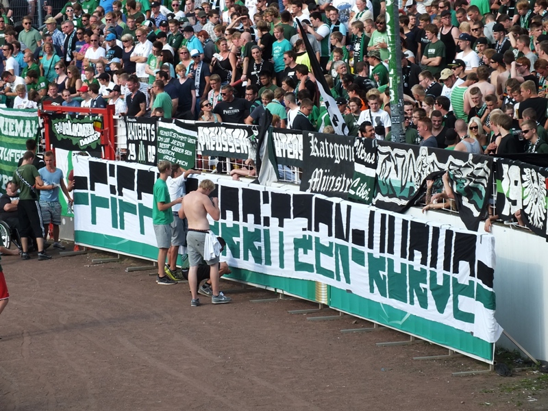 pauli04082013_048.jpg