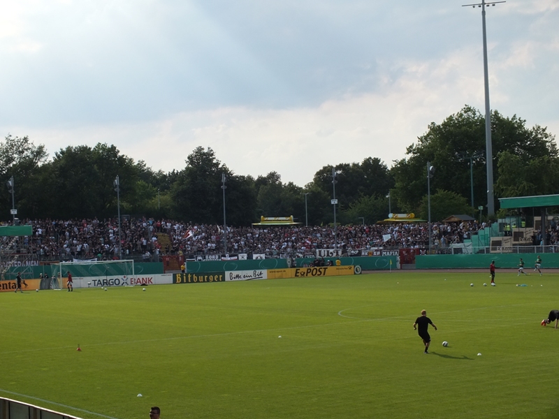 pauli04082013_049.jpg