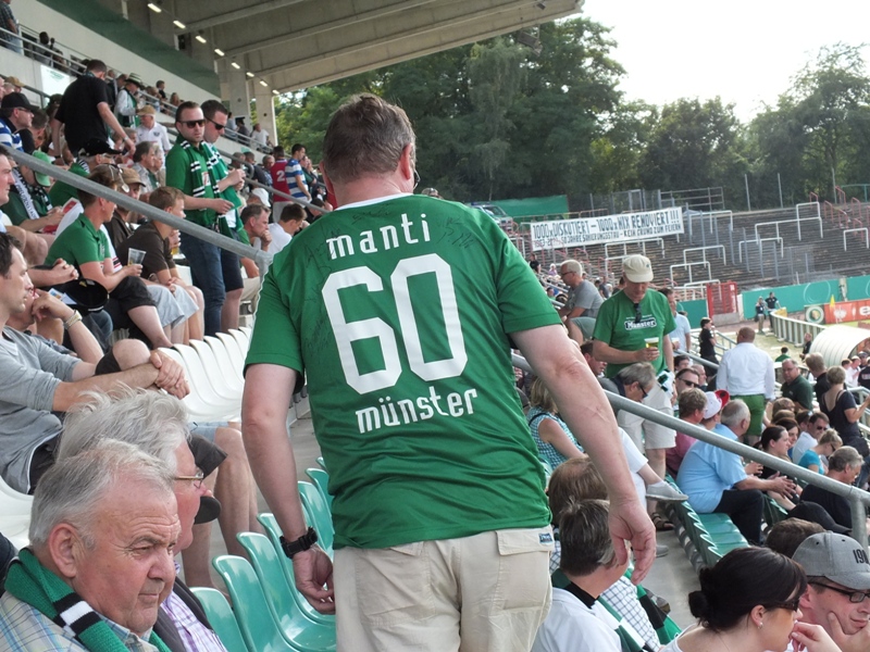 pauli04082013_050.jpg