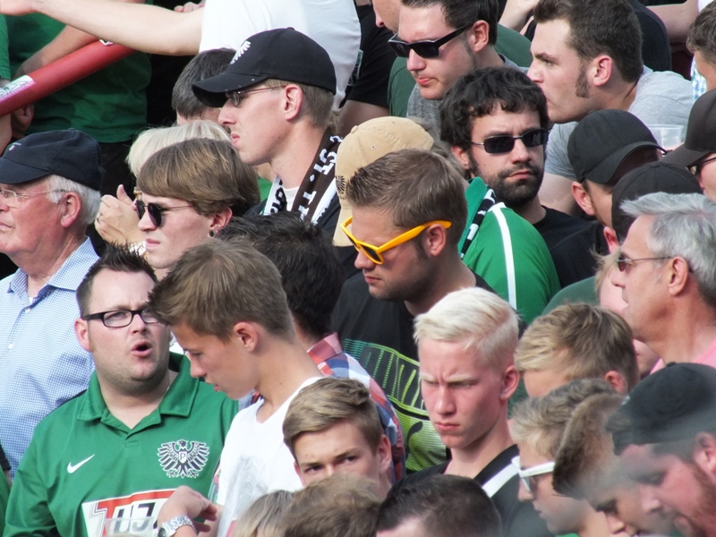 pauli04082013_051.jpg
