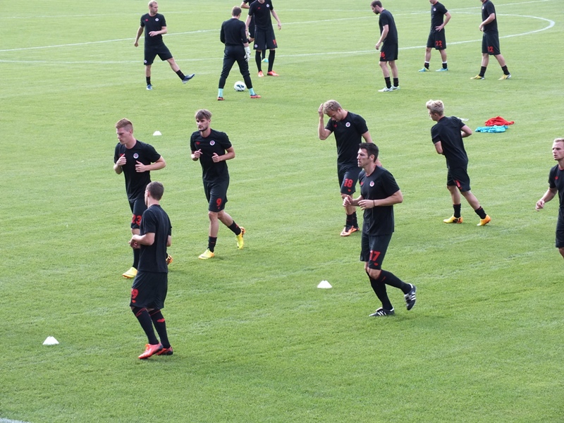 pauli04082013_054.jpg