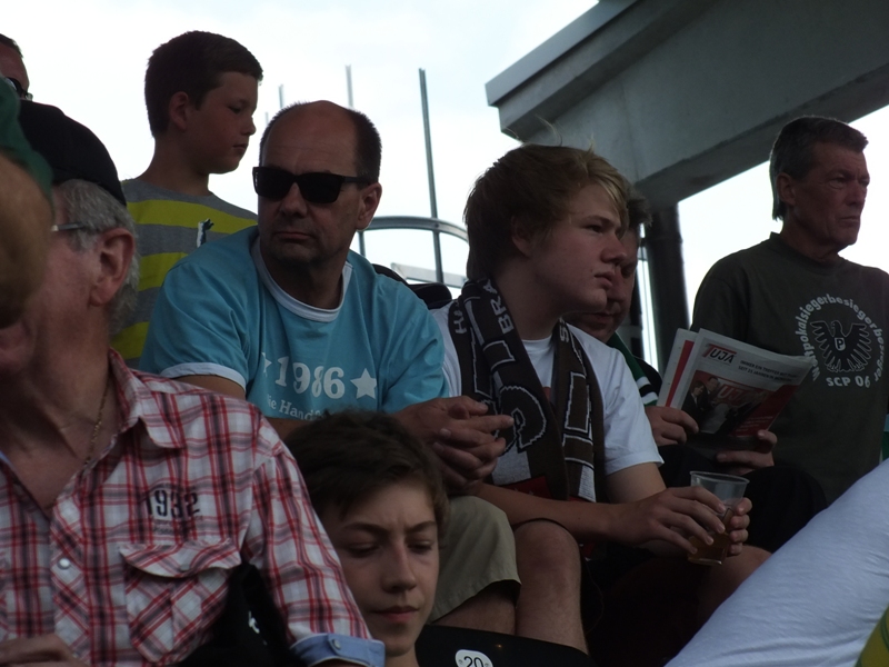 pauli04082013_055.jpg