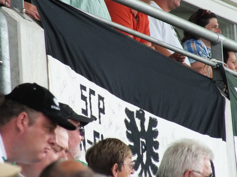 pauli04082013_056.jpg