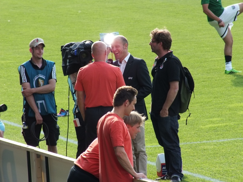 pauli04082013_057.jpg