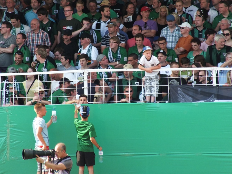 pauli04082013_061.jpg