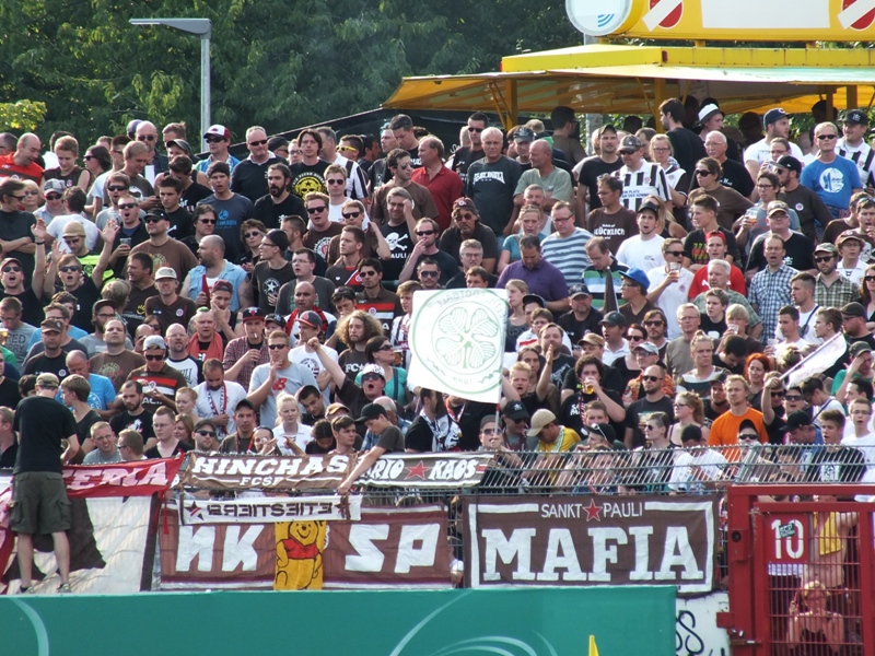 pauli04082013_063.jpg