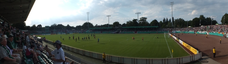 pauli04082013_065.jpg