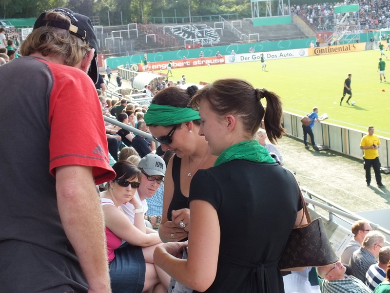 pauli04082013_066.jpg