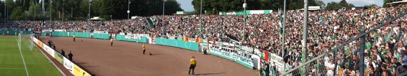 pauli04082013_068.jpg