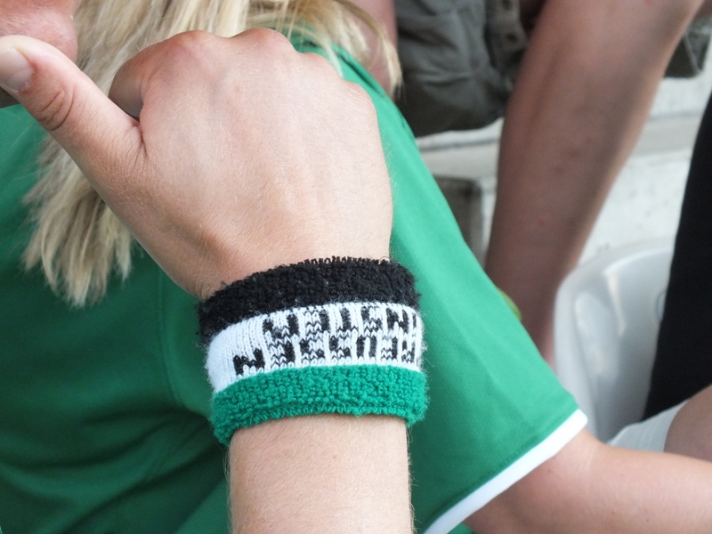 pauli04082013_069.jpg