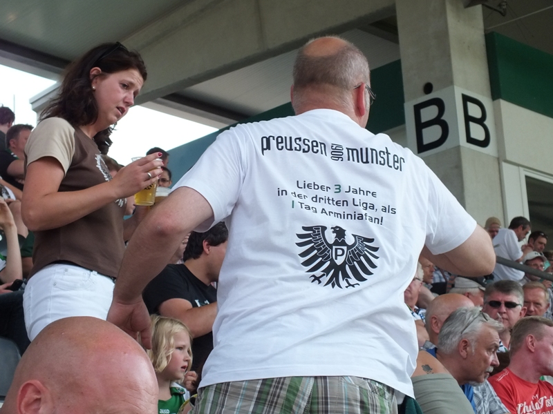pauli04082013_072.jpg