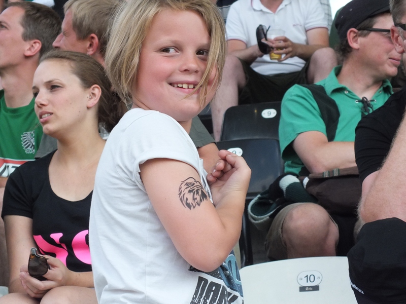pauli04082013_076.jpg