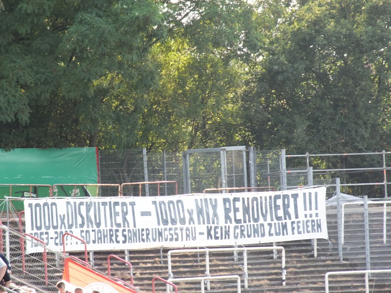 pauli04082013_080.jpg