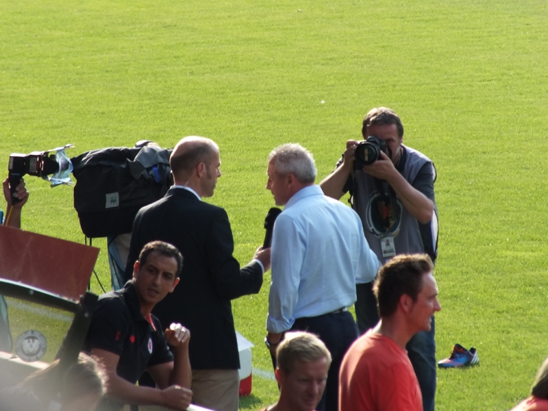 pauli04082013_081.jpg