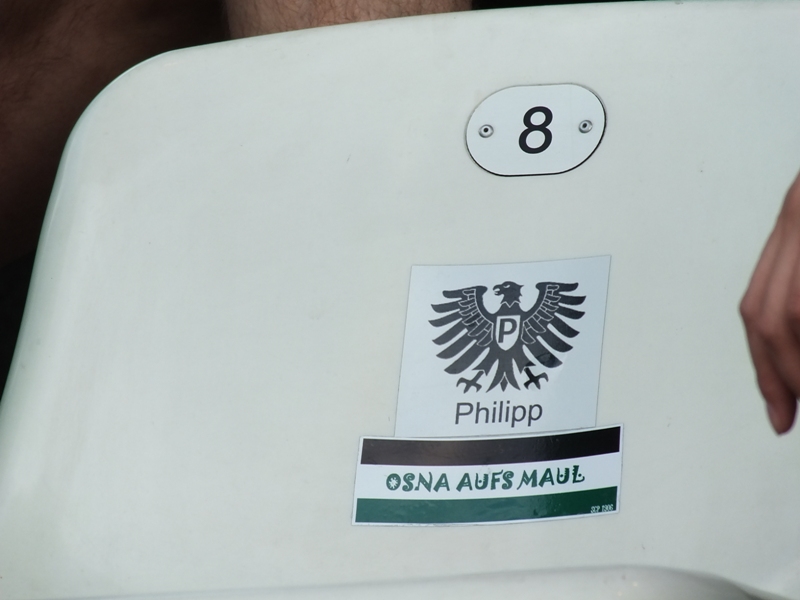 pauli04082013_082.jpg