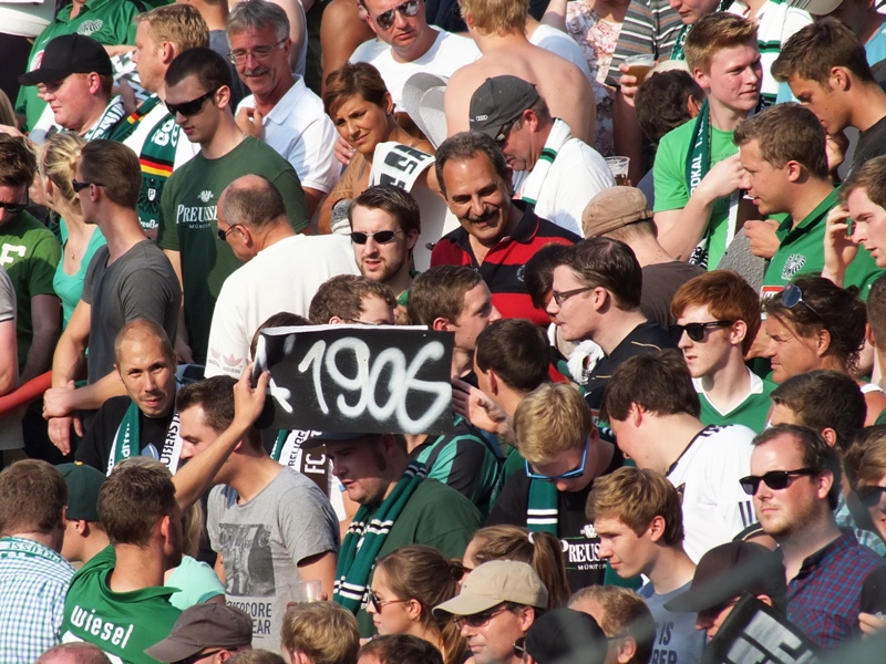 pauli04082013_085.jpg