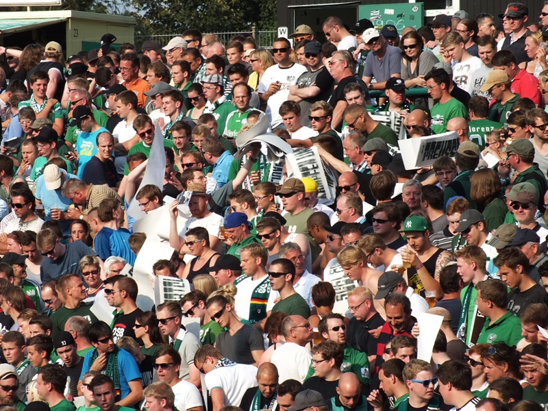 pauli04082013_087.jpg