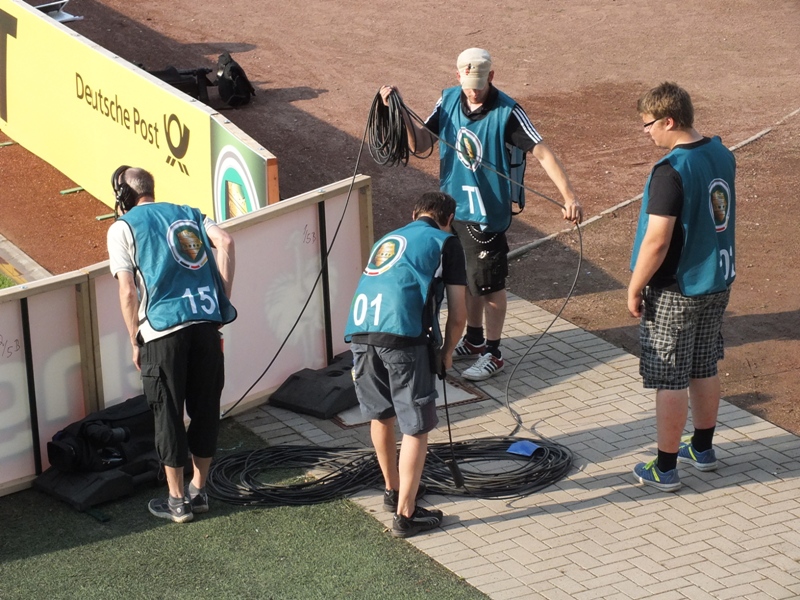 pauli04082013_089.jpg
