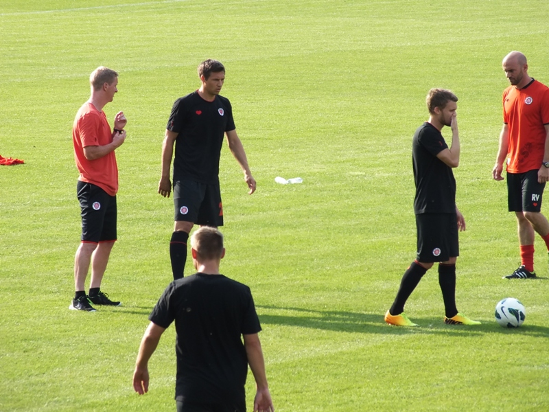 pauli04082013_091.jpg