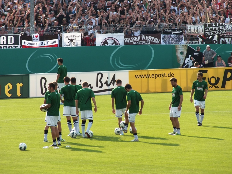 pauli04082013_092.jpg