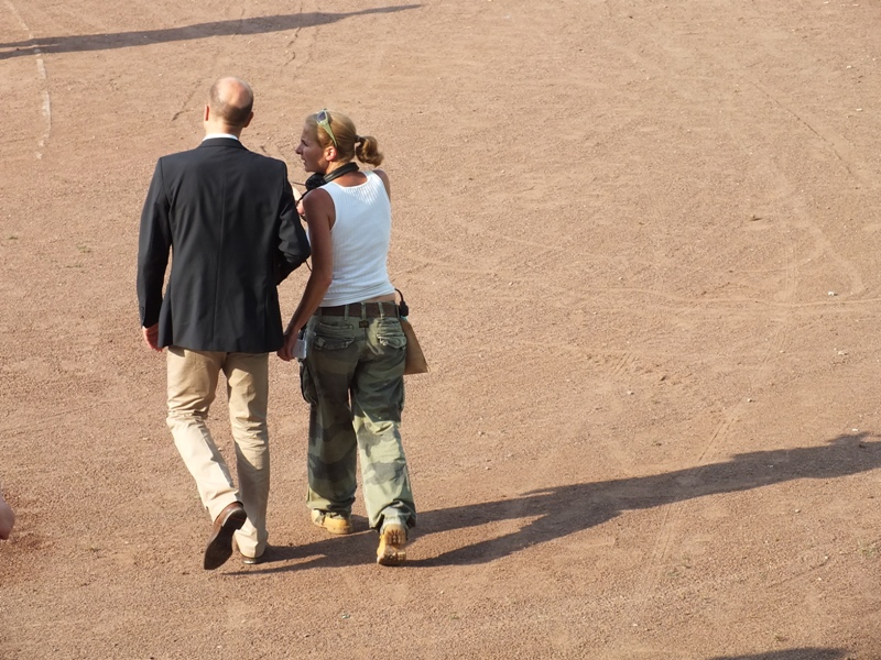 pauli04082013_094.jpg