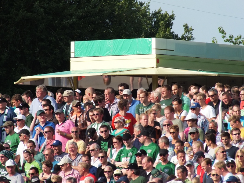 pauli04082013_097.jpg
