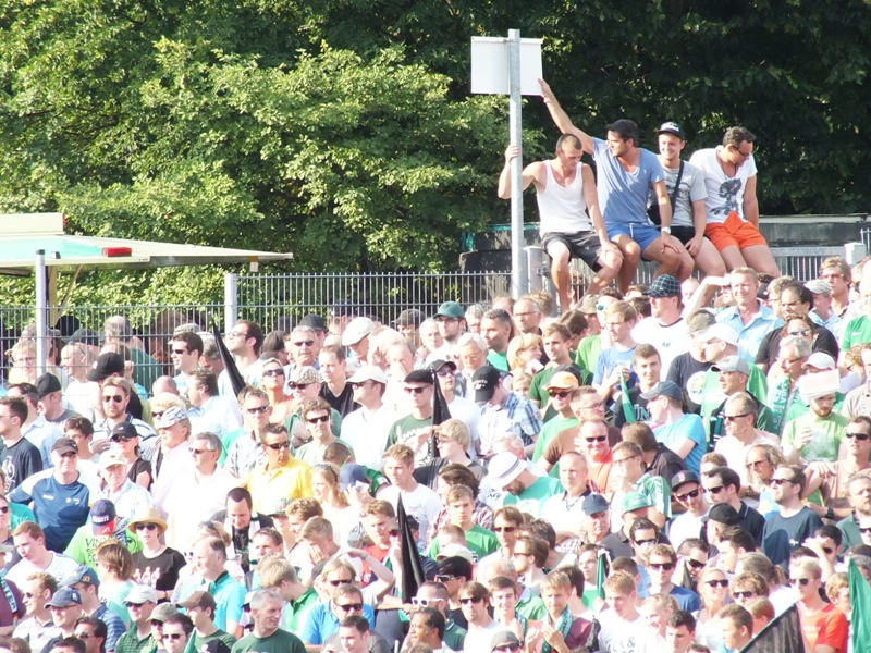 pauli04082013_098.jpg