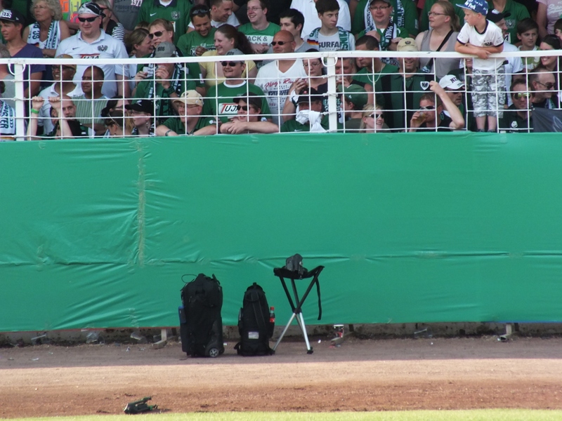 pauli04082013_104.jpg