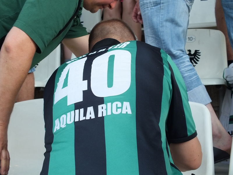 pauli04082013_106.jpg