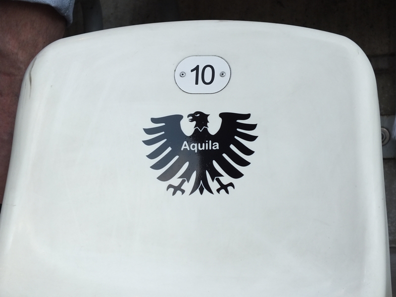 pauli04082013_110.jpg