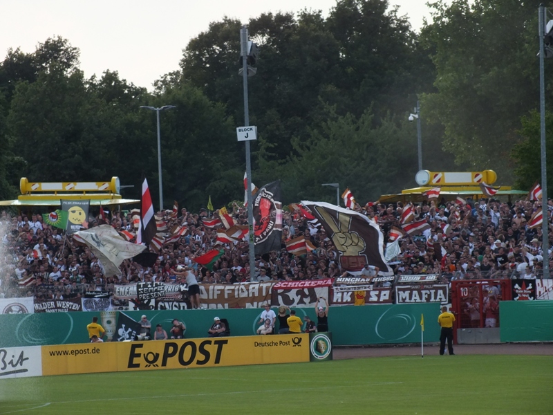 pauli04082013_111.jpg