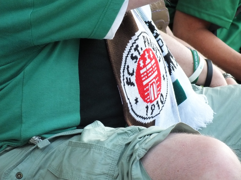 pauli04082013_113.jpg