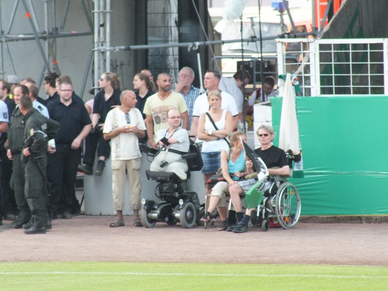 pauli04082013_114.jpg
