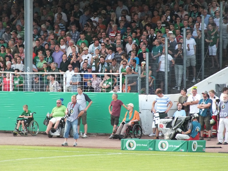 pauli04082013_115.jpg