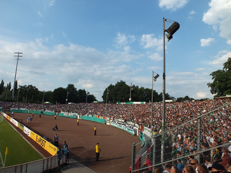 pauli04082013_116.jpg