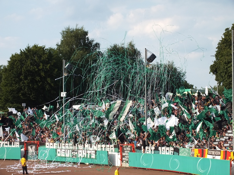 pauli04082013_117.jpg