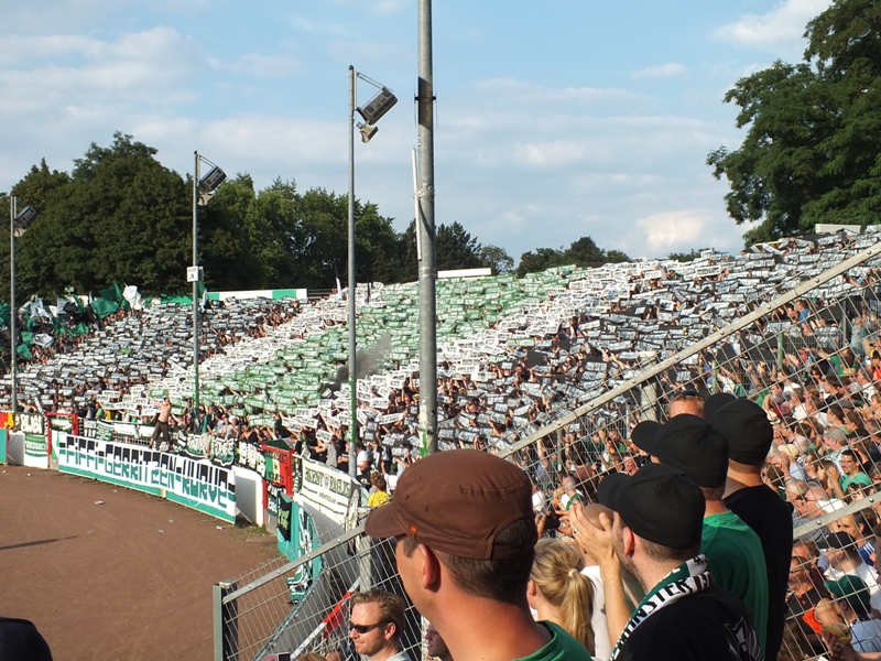 pauli04082013_119.jpg