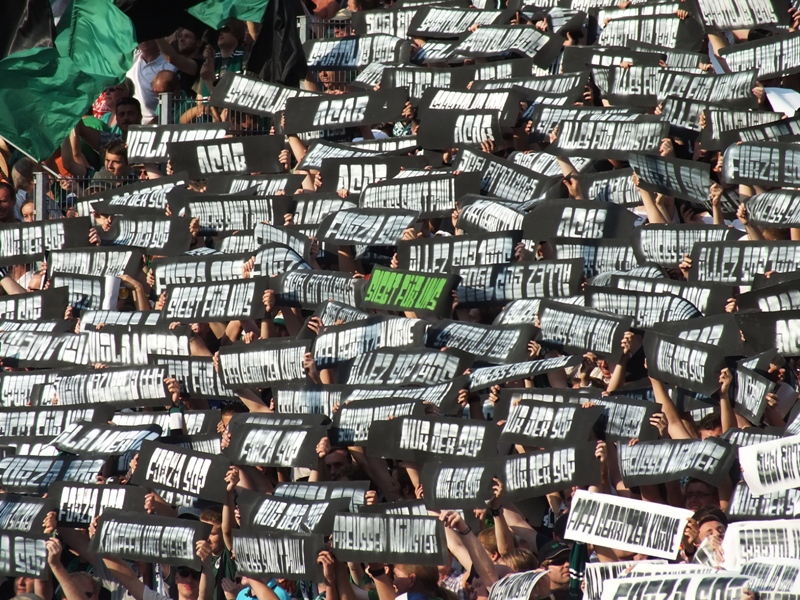 pauli04082013_122.jpg