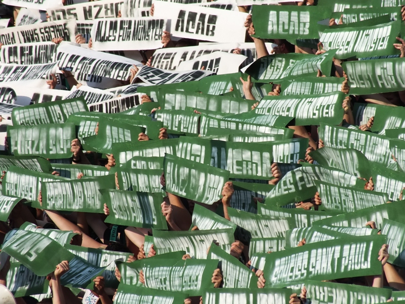 pauli04082013_123.jpg