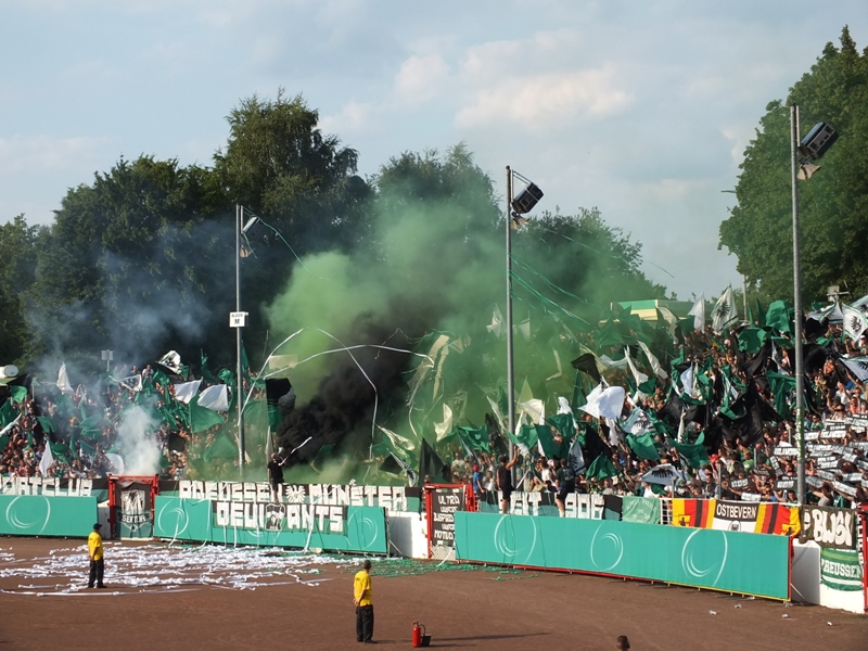 pauli04082013_125.jpg